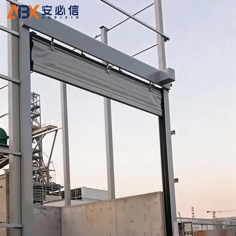 乐山登车桥